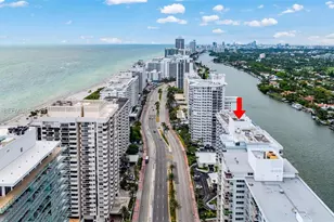 5700 Collins Ave, Miami Beach, FL 33140 - Photo 27