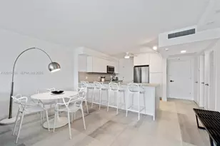 5700 Collins Ave, Miami Beach, FL 33140 - Photo 11