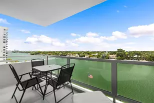 5700 Collins Ave, Miami Beach, FL 33140 - Photo 15