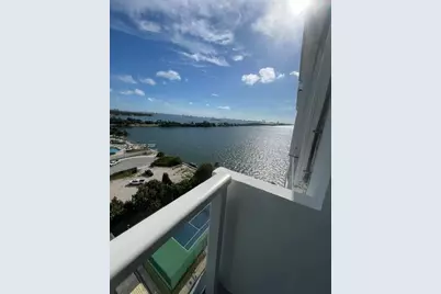 3301 NE 5th Ave #1112, Miami, FL 33137 - Photo 13