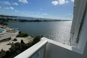 3301 NE 5th Ave, Miami, FL 33137 - Photo 13