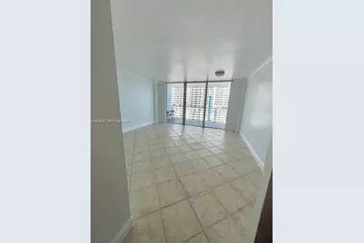3301 NE 5th Ave #1112, Miami, FL 33137 - Photo 5