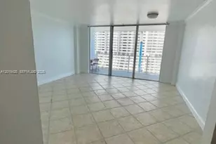 3301 NE 5th Ave, Miami, FL 33137 - Photo 5