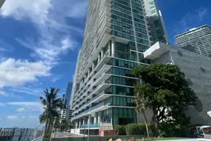 3301 NE 5th Ave, Miami, FL 33137 - Photo 41
