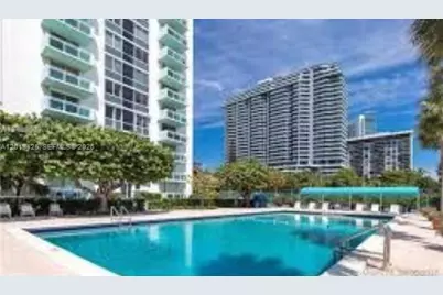 3301 NE 5th Ave #1112, Miami, FL 33137 - Photo 29