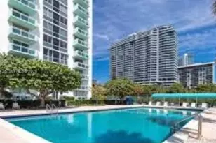 3301 NE 5th Ave, Miami, FL 33137 - Photo 29