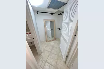 3301 NE 5th Ave #1112, Miami, FL 33137 - Photo 23