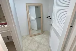 3301 NE 5th Ave, Miami, FL 33137 - Photo 23