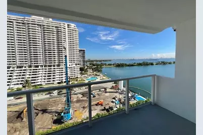 3301 NE 5th Ave #1112, Miami, FL 33137 - Photo 9