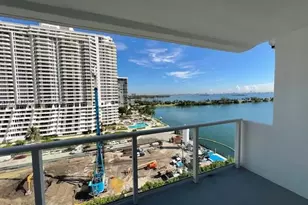 3301 NE 5th Ave, Miami, FL 33137 - Photo 9