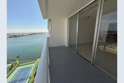 3301 NE 5th Ave #1112, Miami, FL 33137 - Photo 7