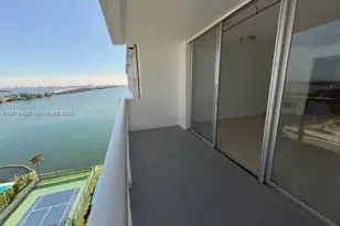 3301 NE 5th Ave, Miami, FL 33137 - Photo 7