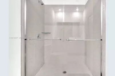 20308 NW 6th Pl, Miami Gardens, FL 33169 - Photo 31