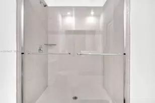 20308 NW 6th Pl, Miami Gardens, FL 33169 - Photo 31