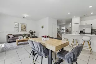 20308 NW 6th Pl, Miami Gardens, FL 33169 - Photo 17