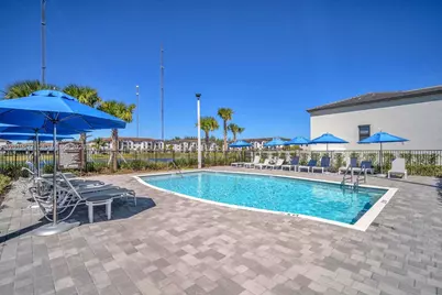 20308 NW 6th Pl, Miami Gardens, FL 33169 - Photo 39