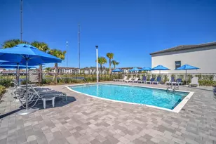 20308 NW 6th Pl, Miami Gardens, FL 33169 - Photo 39