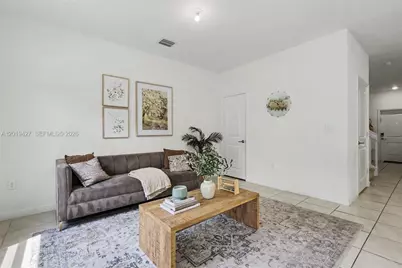 20308 NW 6th Pl, Miami Gardens, FL 33169 - Photo 15