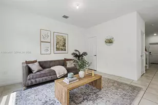 20308 NW 6th Pl, Miami Gardens, FL 33169 - Photo 15