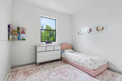 20308 NW 6th Pl, Miami Gardens, FL 33169 - Photo 23