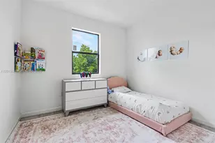 20308 NW 6th Pl, Miami Gardens, FL 33169 - Photo 23