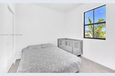 20308 NW 6th Pl, Miami Gardens, FL 33169 - Photo 33
