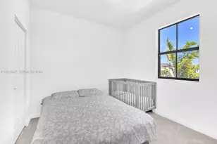20308 NW 6th Pl, Miami Gardens, FL 33169 - Photo 33