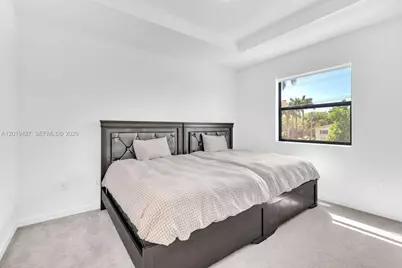 20308 NW 6th Pl, Miami Gardens, FL 33169 - Photo 27