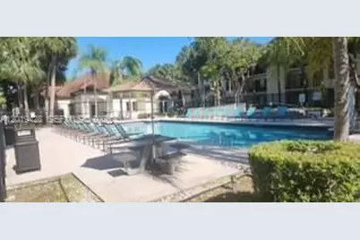 610 S Park Rd #26-1, Hollywood, FL 33014 - Photo 7