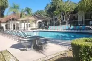 610 S Park Rd, Hollywood, FL 33021 - Photo 7
