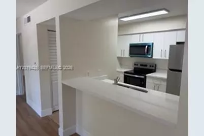 610 S Park Rd #26-1, Hollywood, FL 33014 - Photo 9