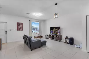 1168 SE 1st St, Florida City, FL 33034 - Photo 11