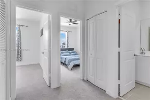 1168 SE 1st St, Florida City, FL 33034 - Photo 27