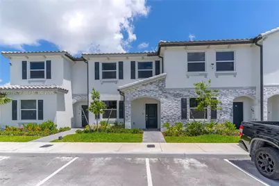 1168 SE 1st St #0, Florida City, FL 33034 - Photo 1