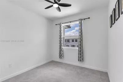 1168 SE 1st St #0, Florida City, FL 33034 - Photo 21
