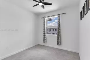 1168 SE 1st St, Florida City, FL 33034 - Photo 21