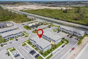 1168 SE 1st St, Florida City, FL 33034 - Photo 7