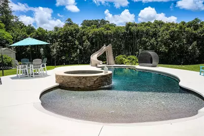 2640 SW 137th Ter, Davie, FL 33330 - Photo 51