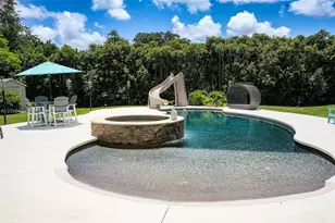 2640 SW 137th Terrace, Davie, FL 33330 - Photo 51