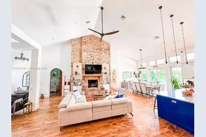 2640 SW 137th Ter, Davie, FL 33330 - Photo 19