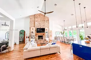 2640 SW 137th Terrace, Davie, FL 33330 - Photo 19