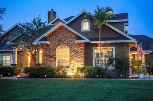 2640 SW 137th Terrace, Davie, FL 33330 - Photo 1