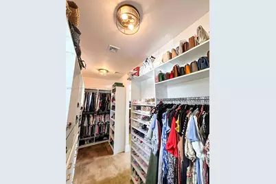 2640 SW 137th Ter, Davie, FL 33330 - Photo 27