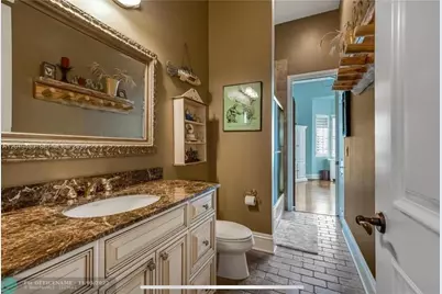 2640 SW 137th Ter, Davie, FL 33330 - Photo 33