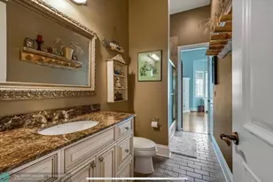 2640 SW 137th Terrace, Davie, FL 33330 - Photo 33