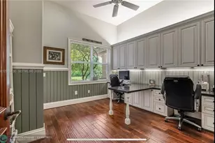 2640 SW 137th Terrace, Davie, FL 33330 - Photo 19