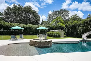 2640 SW 137th Terrace, Davie, FL 33330 - Photo 37
