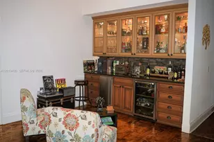 2640 SW 137th Terrace, Davie, FL 33330 - Photo 9