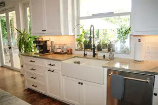 2640 SW 137th Terrace, Davie, FL 33330 - Photo 13