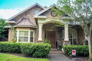 2640 SW 137th Terrace, Davie, FL 33330 - Photo 5